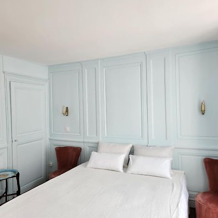 Le Zola Aparthotel Bourges Kültér fotó